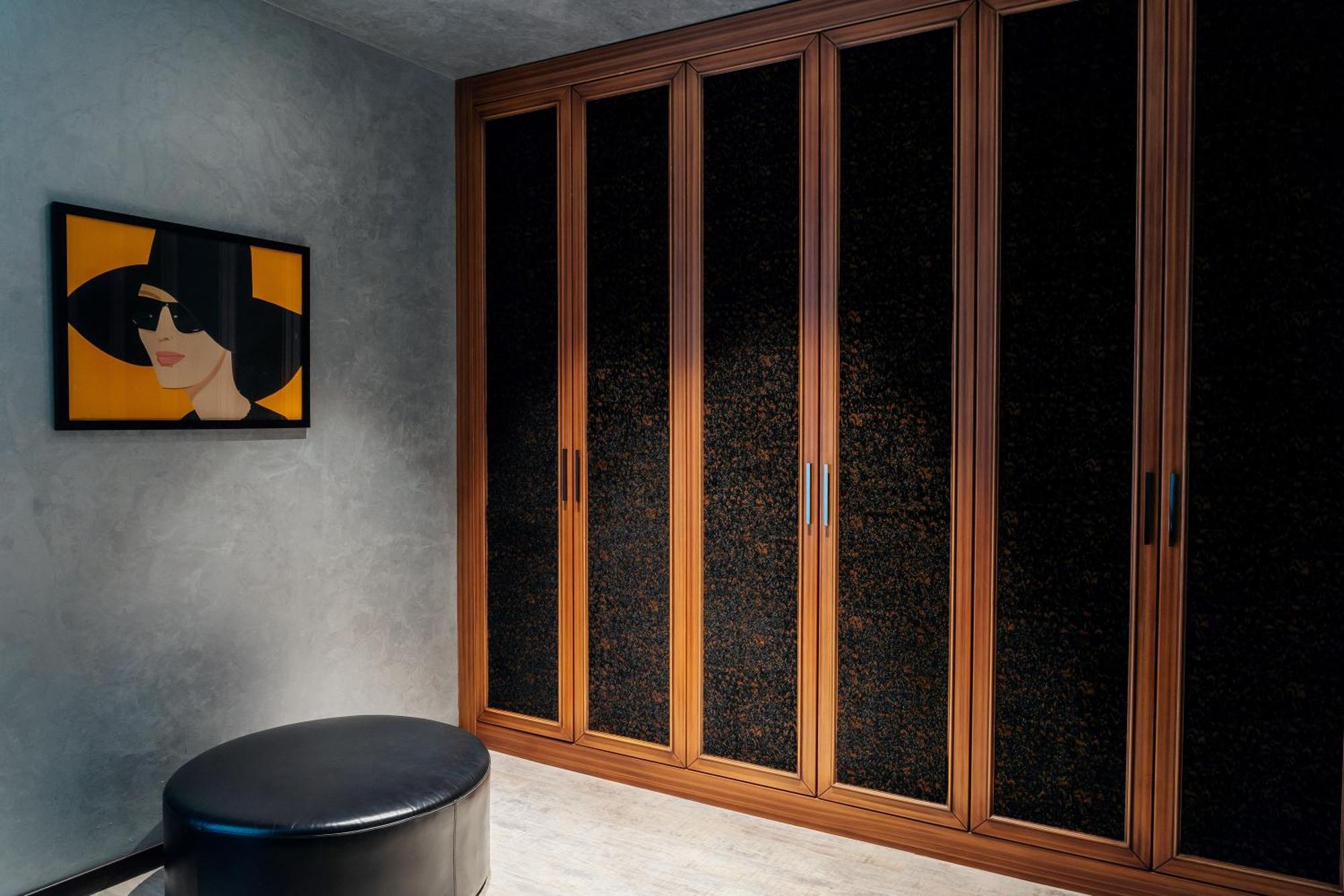 Sulo Vip Spa Атирау Екстер'єр фото