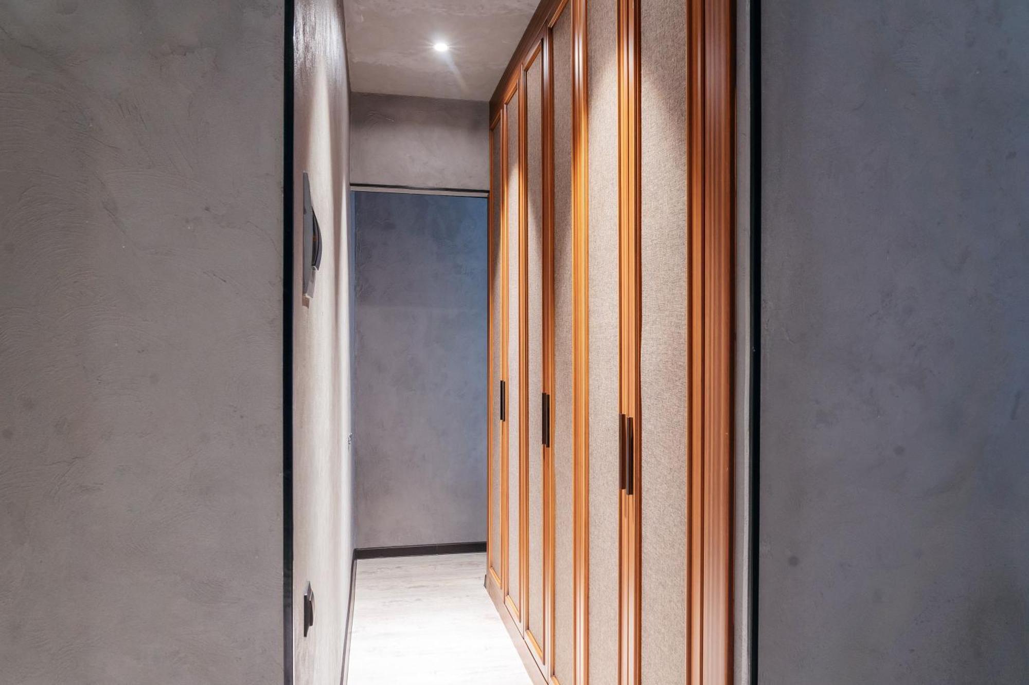Sulo Vip Spa Атирау Екстер'єр фото